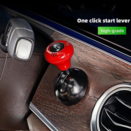 Accessori interni auto - accessori,