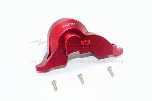 Per traxxas trx coperchio - traxxas, trx-4