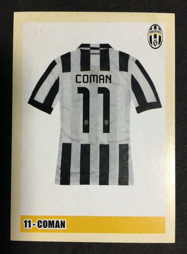 2014 erredi juventus - erredi,