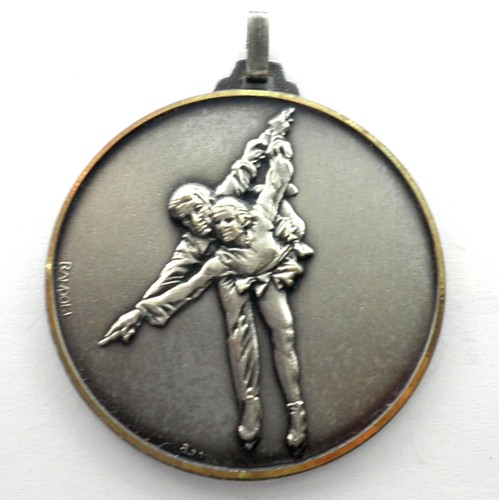 Impressionante figura - impressionante,