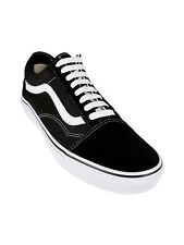 Vans Old SKool  Sneakers donna