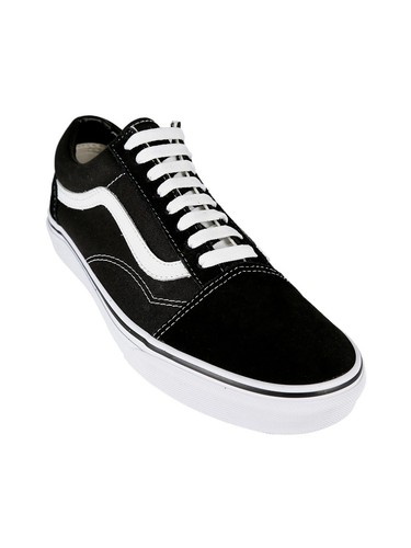 Vans old skool sneakers donna - vans,