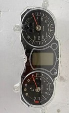 YAMAHA X MAX 400 2016 -