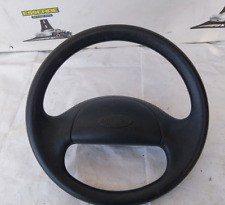 volante microcar virgo con tappo