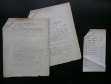 Scout Ciclostilato Campo Sul