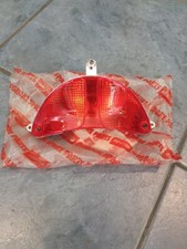 FARO POSTERIORE ORIGINALE