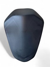 SELLA PASSEGGERO DUKE 125 2018 ORIGINALE KTM