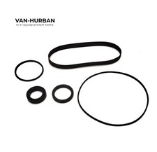 Cinghie E Idler AIWA AD-6700