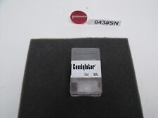 Condilatore - Kit di