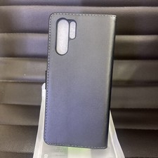 Custodia portafoglio libro