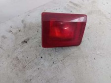 225610104 fanale posteriore