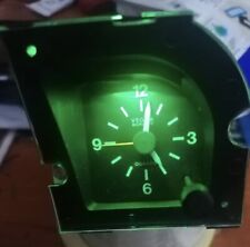 Vetrino Visiera Trasparente