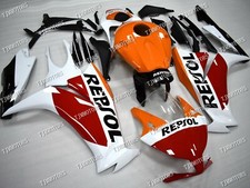 Adatto per 12-16 CBR1000RR