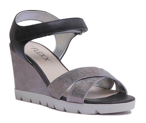 The flexx lotto spento donna - lotto,