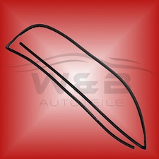 Telaio per Parabrezza