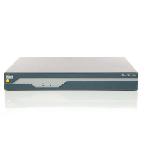 Cisco cisco1841 adsl2 - cisco, cisco1841-adsl2-i