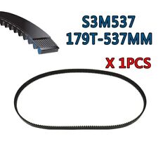 Cinghia Trasmissione 537 mm