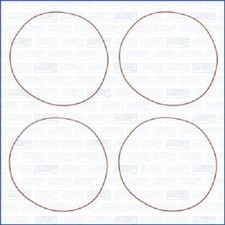 Kit guarnizioni boccola