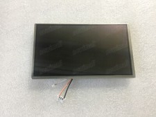 Per BMW E46 Navigazione