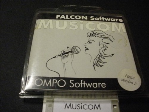 Musicom versione per atari - 2,