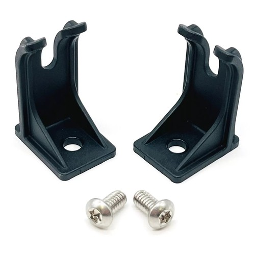 Concept2 kit ganci maniglia - ganci,