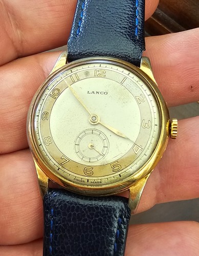 Rare military vintage wwii - vintage,