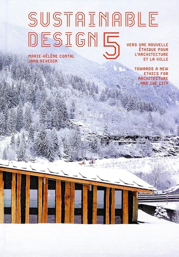Design sostenibile vers - 5:, une