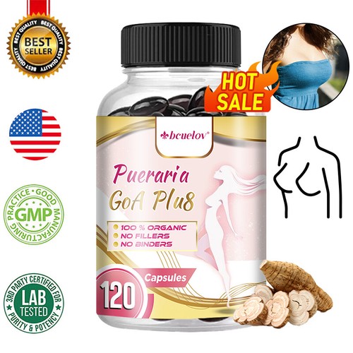 Aumento del seno equilibrio - aumento,
