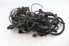 BMW F06 F07 F 10 F12 F13 F25