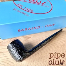 Pipa biliardo canadese - da,
