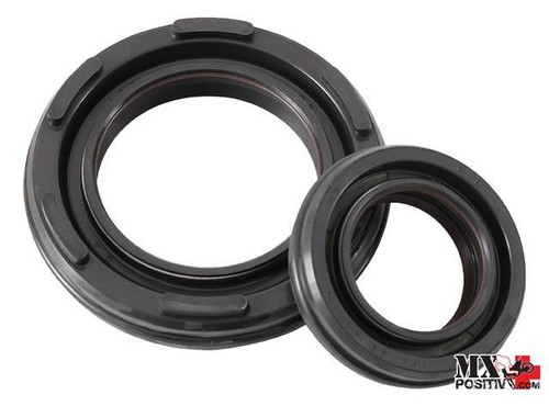Kit cuscinetti albero motore - kit,