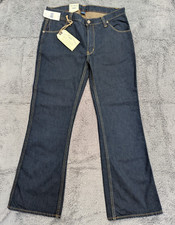 Polo Ralph Lauren uomo jeans