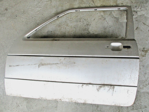 Porta sinistra volkswagen golf - porta,