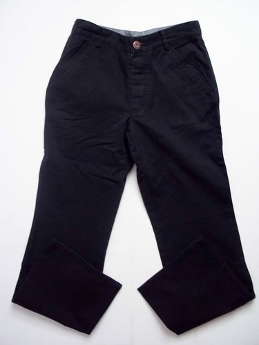 Pantaloni donna desigual - pantaloni,