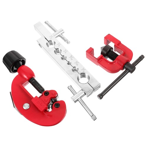 Utensili refrigerazione kit - refrigerazione,