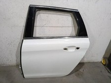 9805267180 porta posteriore