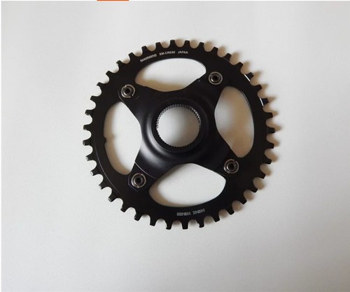 Catena shimano e8000 steps - shimano,