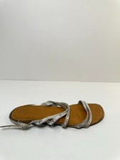 01390 Lez Tropeziennes Par M