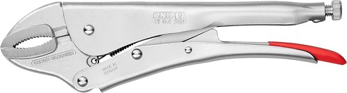 Knipex 300 pinze per - knipex,