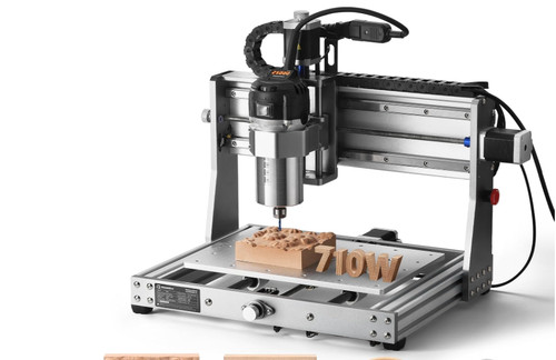 3020 pro max - max, v2