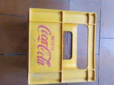 Cassetta 12 bottiglie Bevete