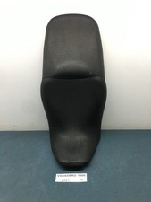 SELLA SEDILE HONDA XL 1000