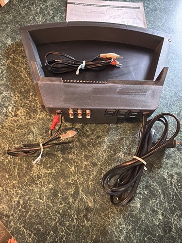 Bose wave radio piedistallo - wave,