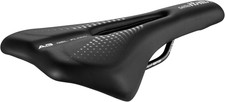 A3 - Sella Bici Da Strada