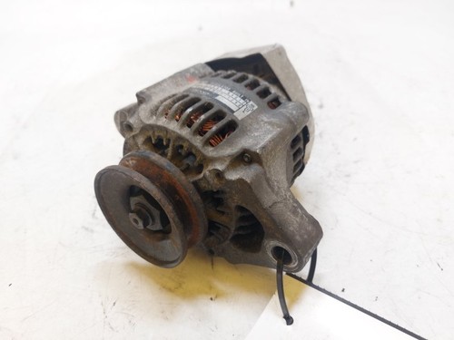 1758064012 alternatore aixam - 1758064012,