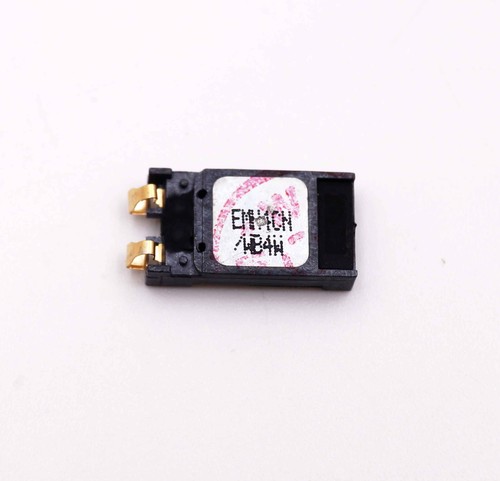 D820 d821 nexus h220 - d820,