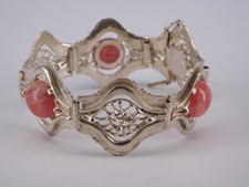 Bracciale vintage TeKa con