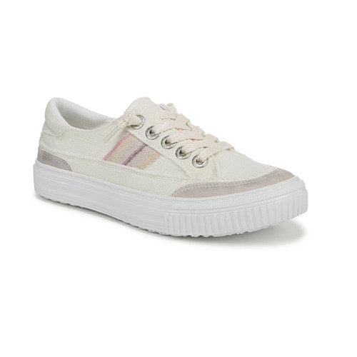Sneakers donna alex - sneakers, punta