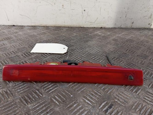 Luce stop centrale - , renault