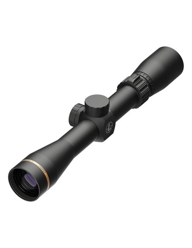 Visor leupold freedom - leupold, vx-freedom